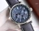Super Clone 1-1 Audemars Piguet Code 11.59 Black-Silver Watches 41mm (5)_th.jpg